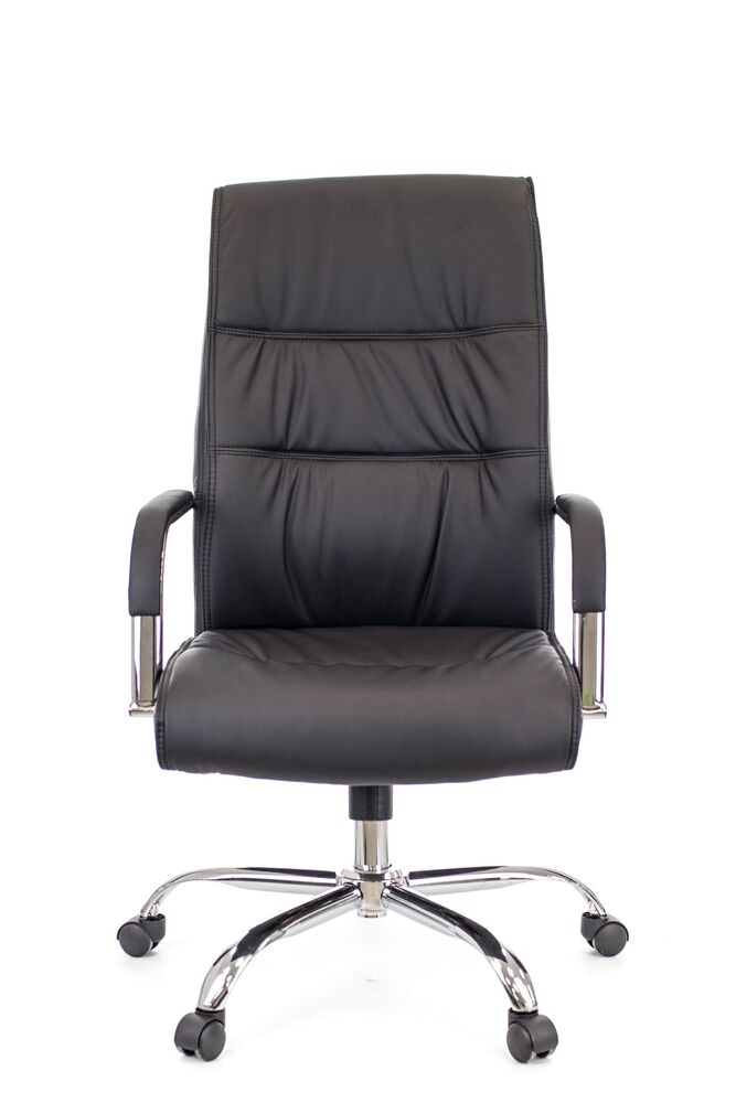 Кресло руководителя