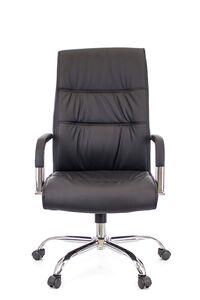 Кресло руководителя