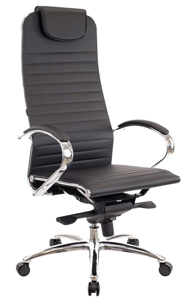 Кресло руководителя