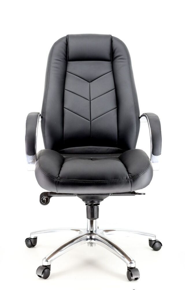 Кресло руководителя