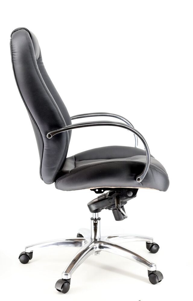 Кресло руководителя