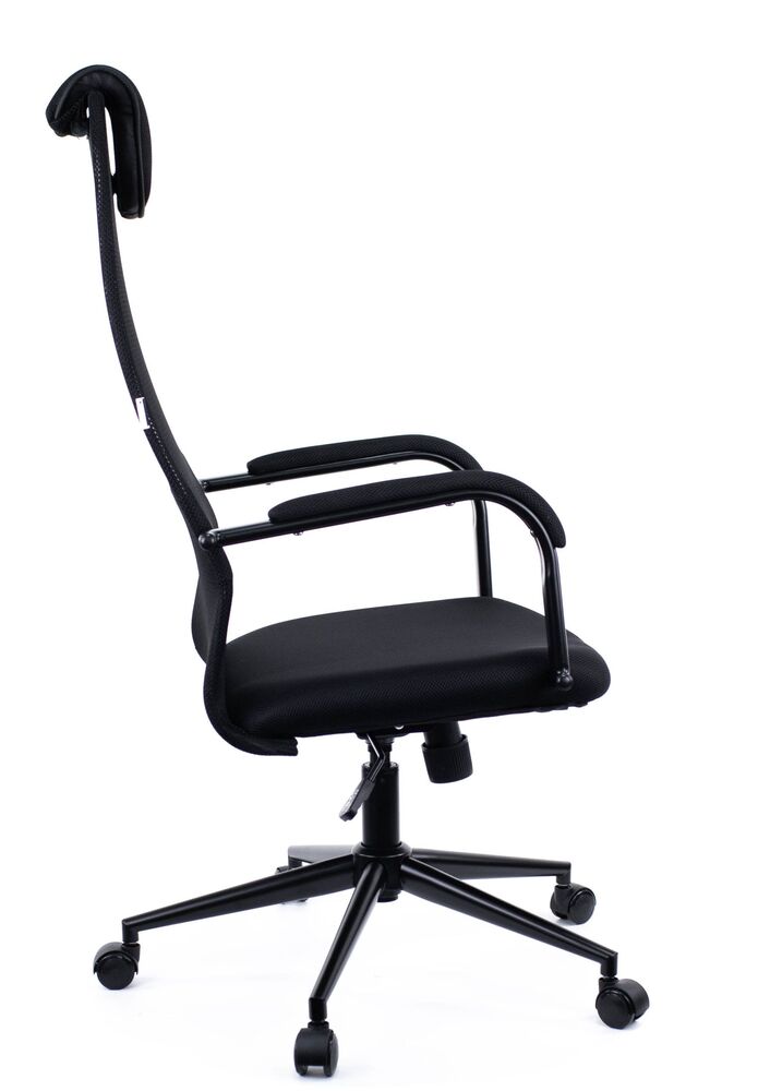 Кресло руководителя