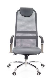 Кресло руководителя