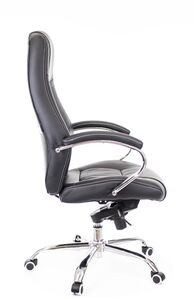 Кресло руководителя