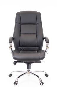 Кресло руководителя