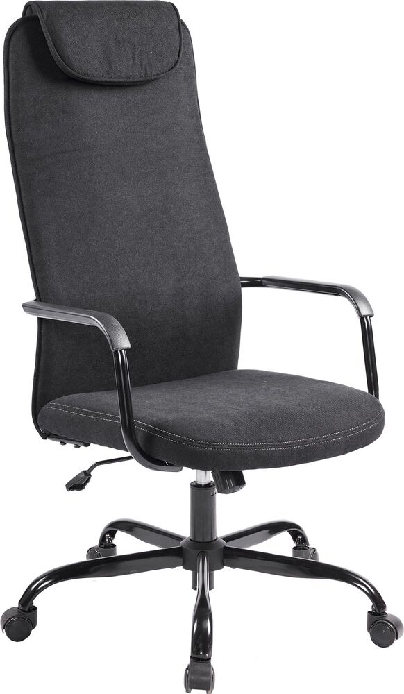 Кресло руководителя