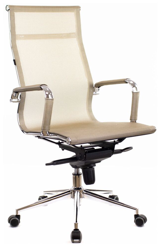 Кресло руководителя