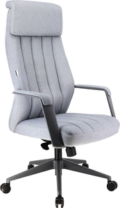 Кресло руководителя