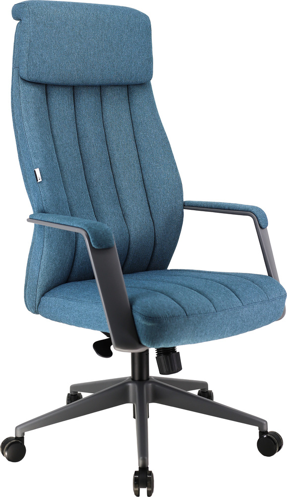 Кресло руководителя