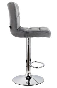 Барный стул