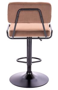 Барный стул