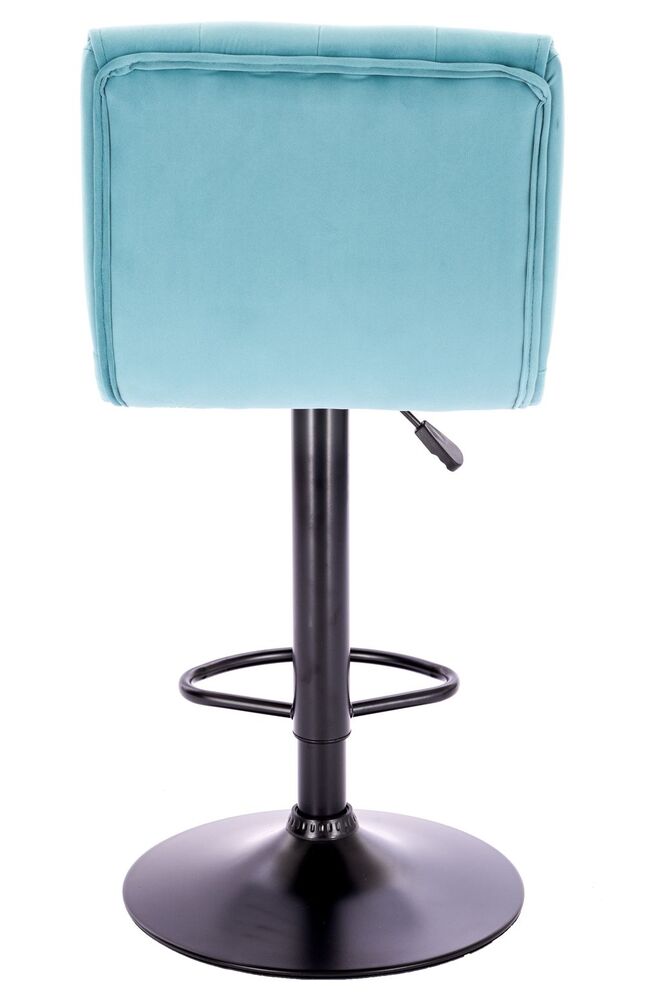 Барный стул