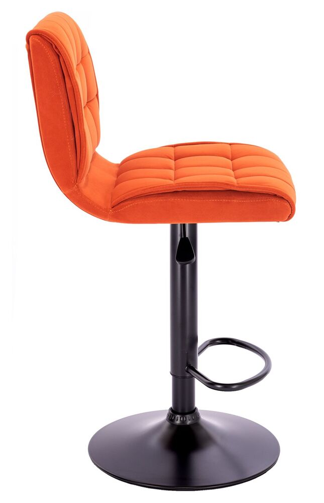 Барный стул