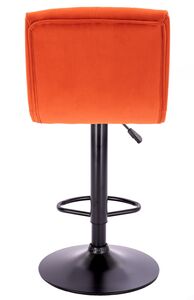 Барный стул