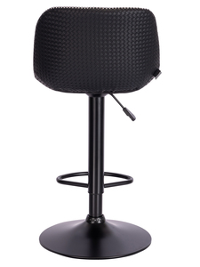 Барный стул