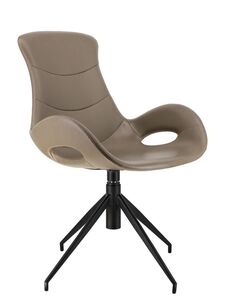 Обеденное кресло