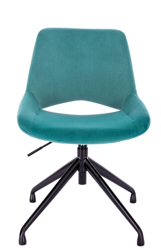 Обеденный стул