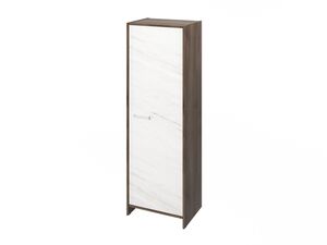 Гардероб (Фурнитура INOX)