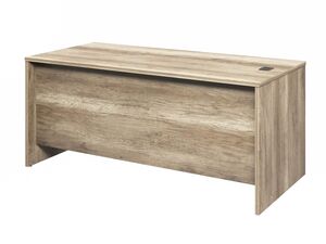 Стол руководителя