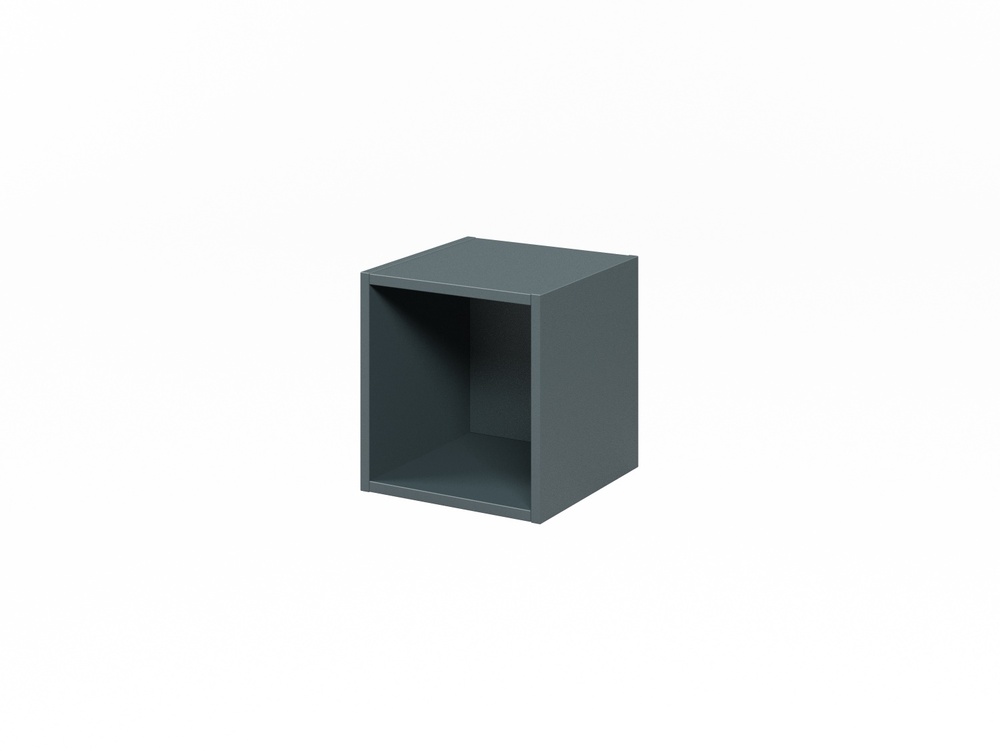 Полка навесная