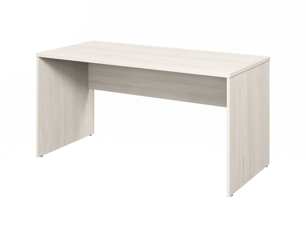 Стол письменный