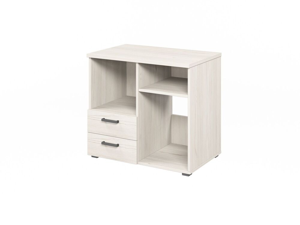 Тумба приставная