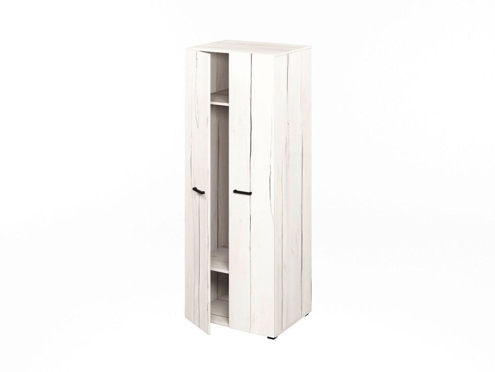 Шкаф для одежды