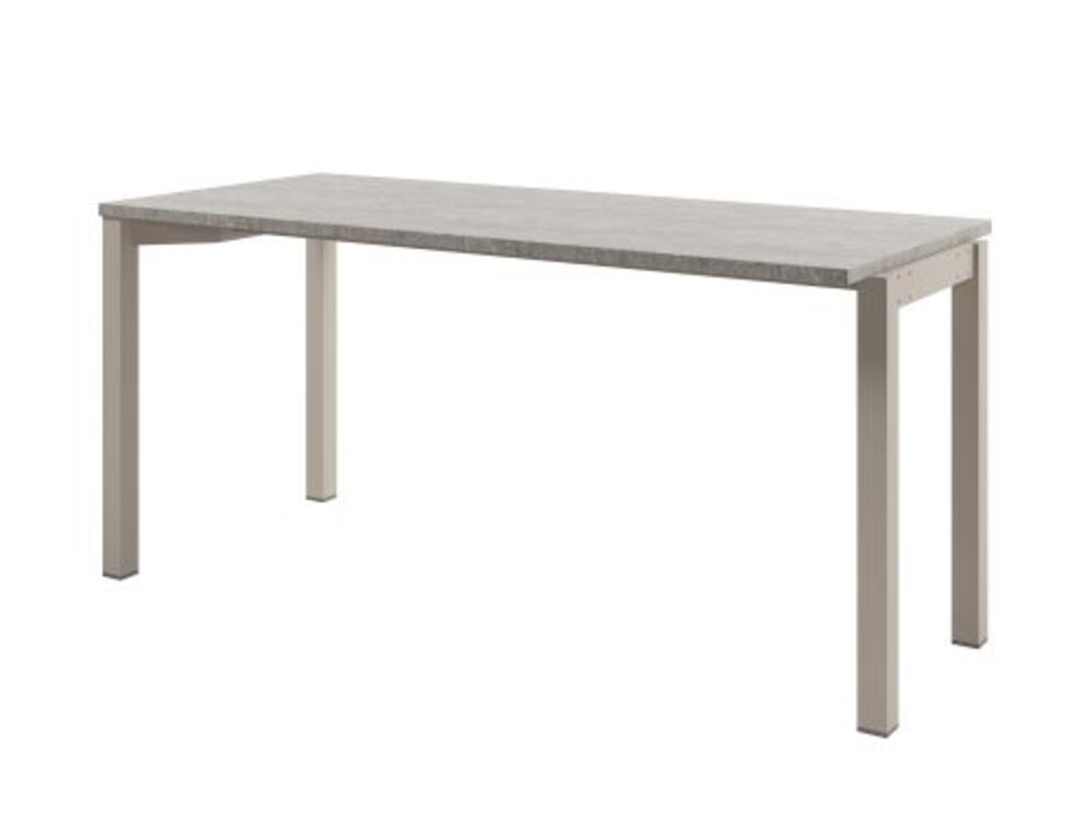 Бенч-система (начальная секция)