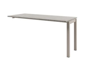 Бенч-система (средняя секция)