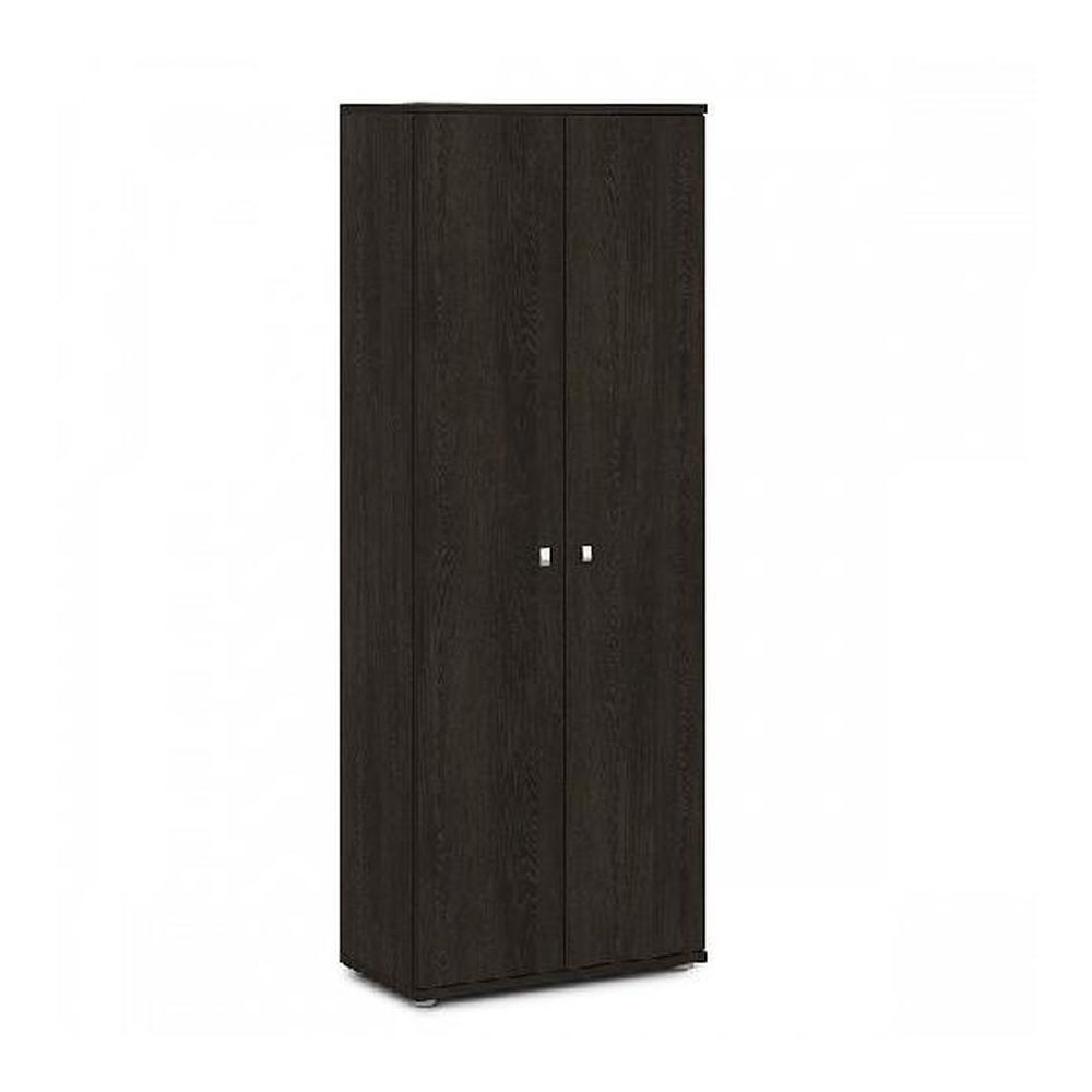 Шкаф закрытый