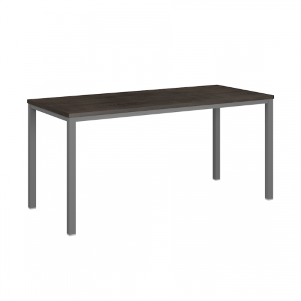 Стол на металлокаркасе "LITE"