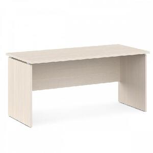 Стол письменный