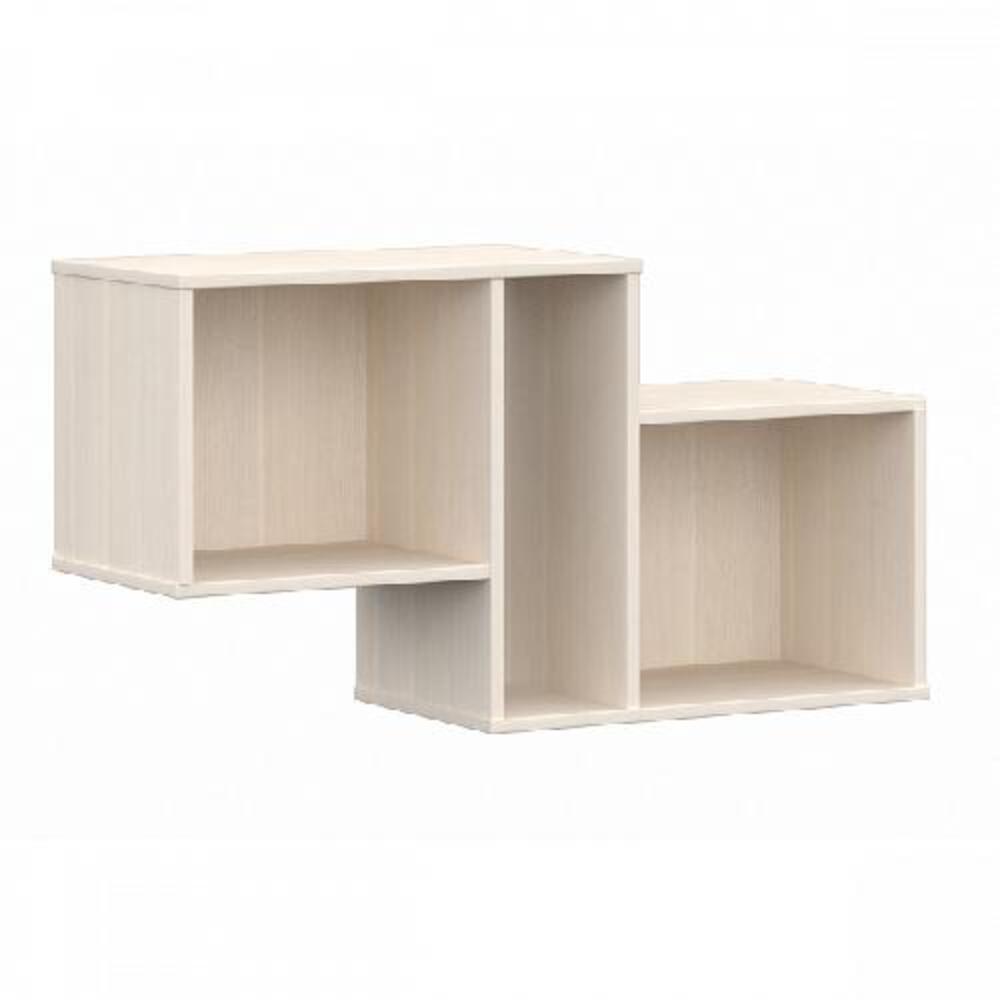 Полка навесная