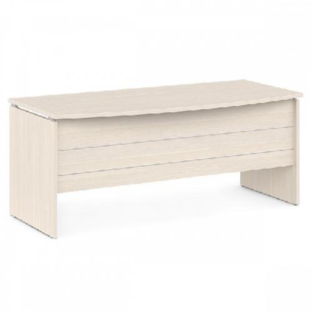 Стол руководителя