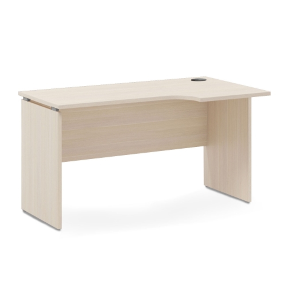 Стол письменный (правый)