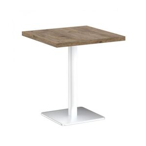 Стол заседаний