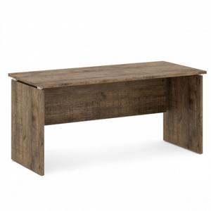 Стол письменный