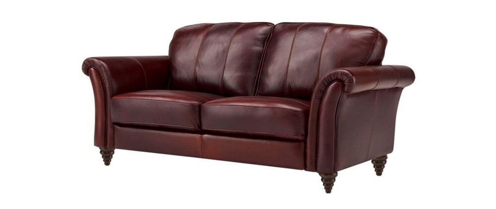 2-х местный диван