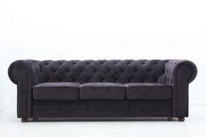 Офисная мягкая мебель Элис (С-14)