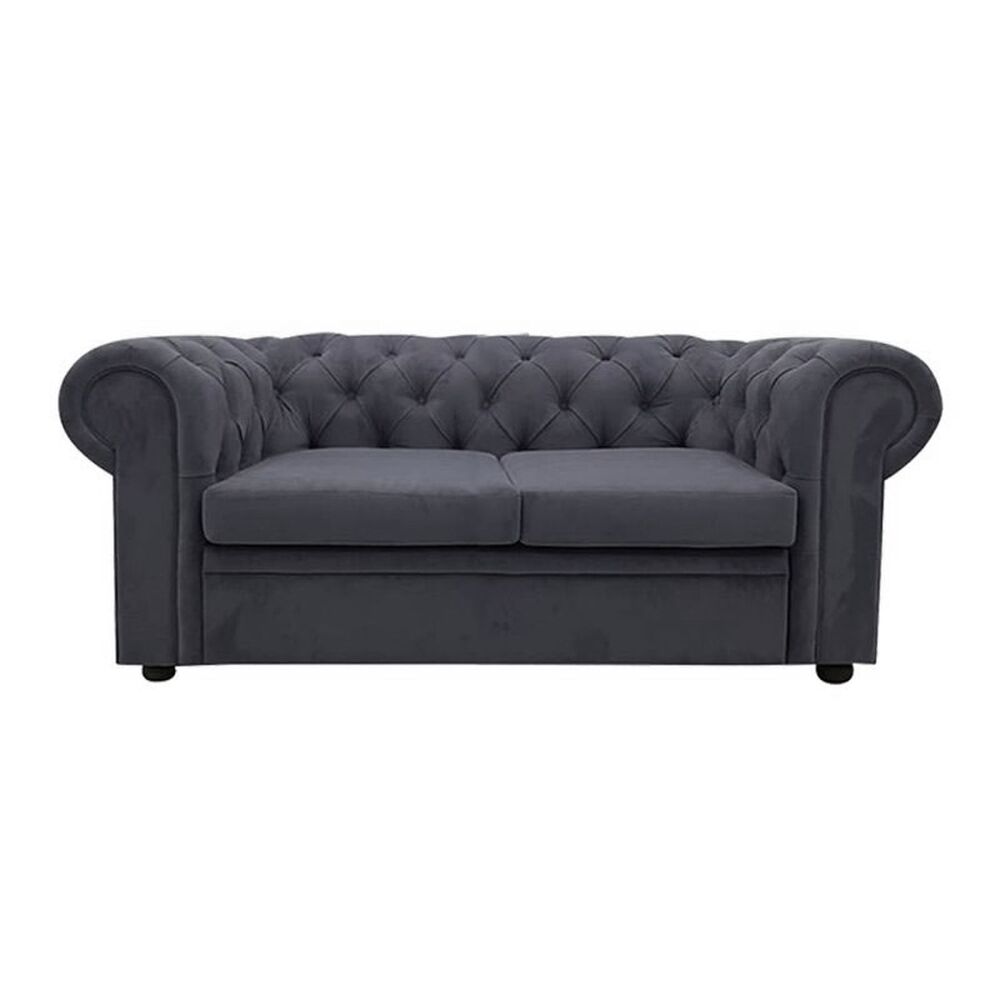 2-х местный диван