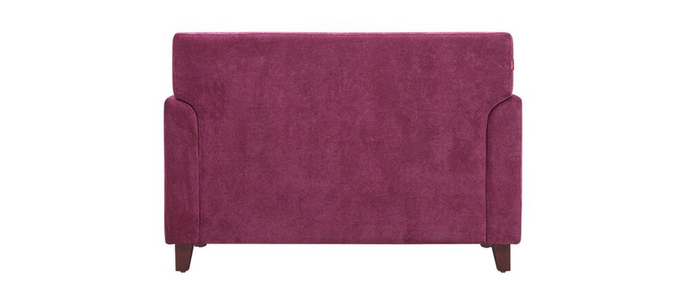 2-х местный диван