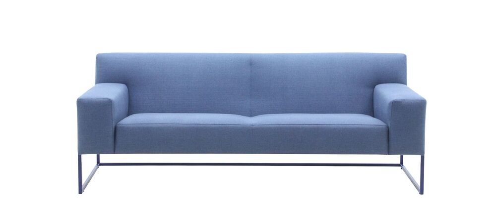 3-х местный диван