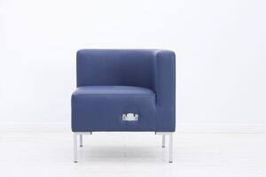 Угловой элемент