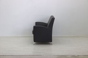 2-х местный диван