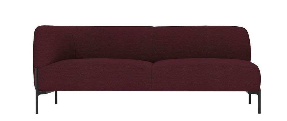 Кушетка правая