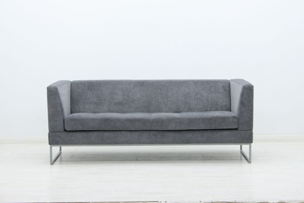 Офисная мягкая мебель Мэдисон (М-21)