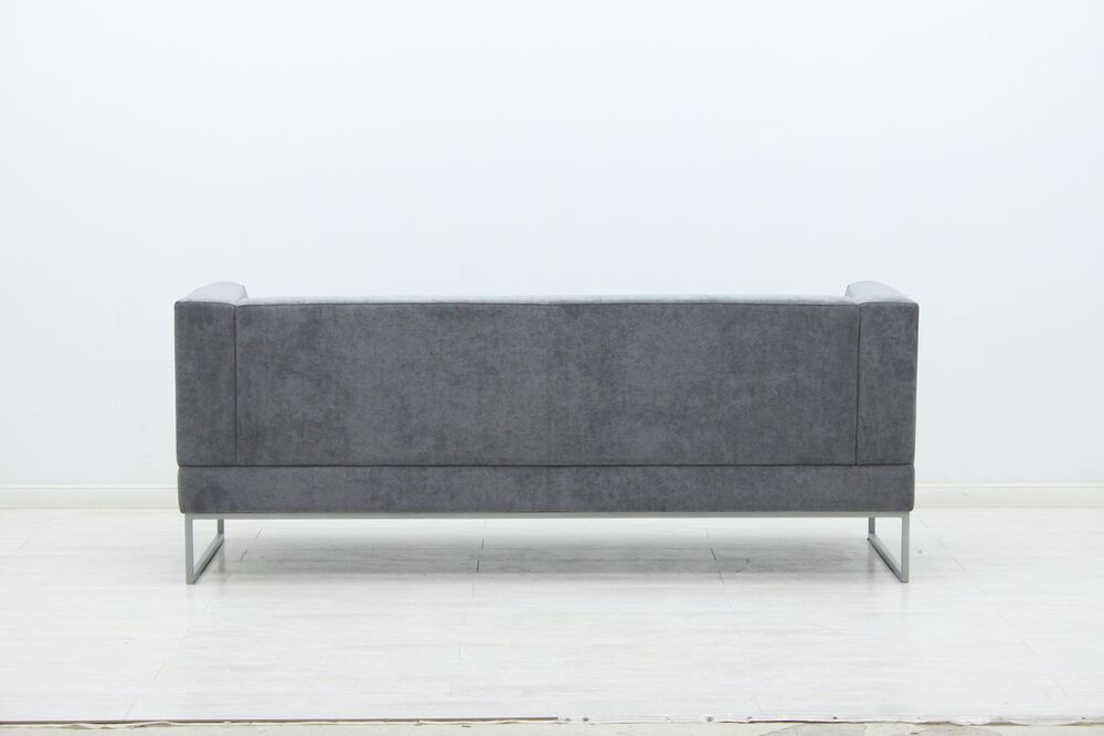 Офисная мягкая мебель Мэдисон (М-21)