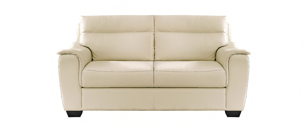 Офисная мягкая мебель Микрон (М-33)