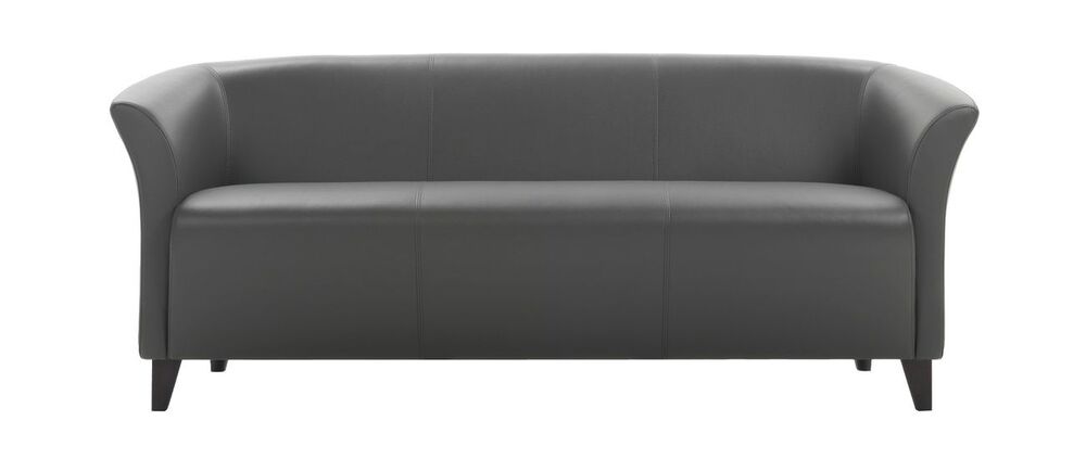 3-х местный диван