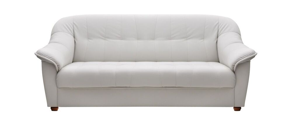 Офисная мягкая мебель Престиж (V-200)